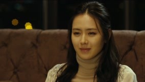 Tonton online Lee Min-ki menjodohkan Son Ye-jin, tapi malah cemburu (2011) Sub Indo Dubbing Mandarin