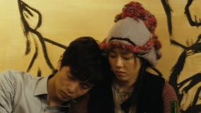 Tonton online Son Ye-jin merobek kemeja Lee Min-ki setelah mabuk (2011) Sub Indo Dubbing Mandarin