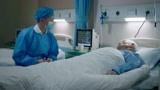 《脑海深处》片段，子女不在身边，老人应该出去工作还是在家养老