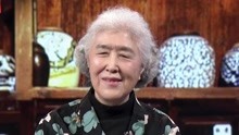 记忆 2021-04-30