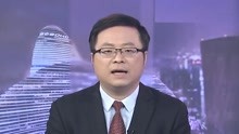 今日海峡 2021-04-30