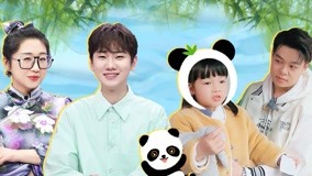 온라인에서 시 Episode 7 (Part 2): The Crying Duet by Cutie and Xu Xiao Mei (2021) 자막 언어 더빙 언어