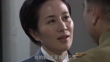 东方：日寇最美女间谍，川岛芳子立下大功，日本将军要奖赏她！