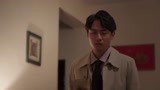 《若是一个人》秀欢决定独自离开 张一瑞被女友抛弃