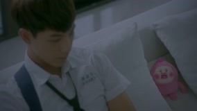watch the latest Youth Episode 18 with English subtitle English Subtitle