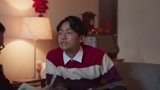 《若是一个人》丁妈妈准备年夜饭 丁秀贤表示很嫌弃