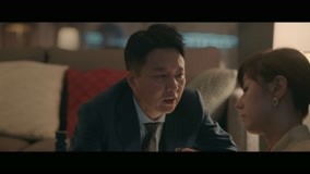 Mira lo último Vida en casa Episodio 8 sub español doblaje en chino