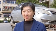 社会传真 2021-05-09