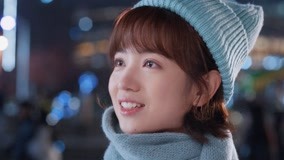 Watch the latest EP01 Jiang Kele Was broken up and watched the fireworks alone online with English subtitle for free English Subtitle