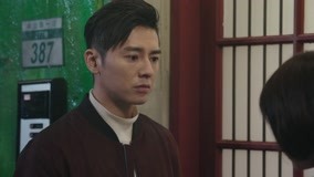 Watch the latest Meet Me at 1006 Episode 14 online with English subtitle for free English Subtitle