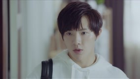 Watch the latest Summer's Desire Episode 5 online with English subtitle for free English Subtitle