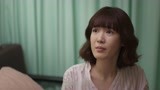 《若是一个人》佳莹遇到热心病友 病友也是一个人做手术