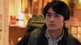 《若是一个人》志明用手机录各种声音 这个习惯有点特别