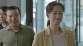 线上看 生活家 第18集 预告 带字幕 中文配音