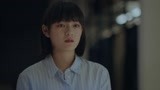 《生活家》邱冬娜大胆问顾飞 是否恨自己的父亲
