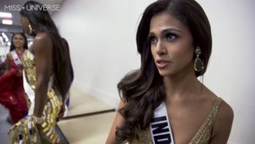 Watch the latest Road to the Crown - Prelims (2021) online with English subtitle for free English Subtitle