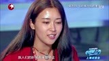 中国梦之声：藏族女孩赤脚唱歌，看傻洋评委，韩红称她是民族骄傲