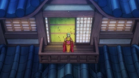 One Piece Episode 975 Watch Online Iqiyi