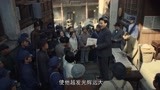 中流击水01：毛泽东放弃留学回到湖南 ，陈独秀被逮捕入狱