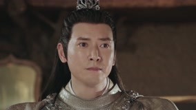 Tonton online No Boundary Season 2 Episod 20 Video pratonton Sarikata BM Dabing dalam Bahasa Cina