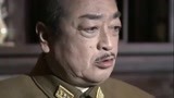 东方战场：广岛被炸，日军还不知道收敛，直到第二颗爆炸后才认错