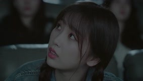 Watch the latest Moonlight Episode 17 with English subtitle English Subtitle