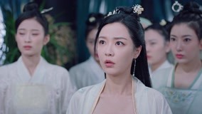 Tonton online Sang Pengawal Cantik Episode 4 Sub Indo Dubbing Mandarin