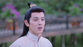 Tonton online Sang Pengawal Cantik Episode 11 Sub Indo Dubbing Mandarin