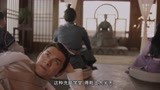 我在六扇门的日子：东野发现大秘密，堂主是女的，捕快被抓了