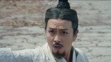《玉昭令 第二季》江文卿利用蓬莱图逃走 他是怎么做到的？  