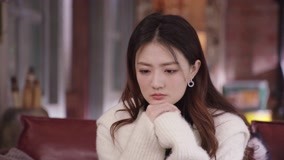 Mira lo último Love Scenery (Thai Ver.） Episodio 22 sub español doblaje en chino