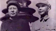 陈明仁手下两万多的部队，面对的是林彪的7万大军，他如何应付？