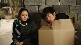 Tonton online Saat pesulap mengerikan Lee Min-ki bertemu cenayang, Son Ye-jin (2020) Sub Indo Dubbing Mandarin