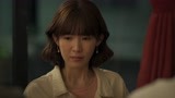 《若是一个人》阿博决定追方佳莹 杨大和脸色尴尬