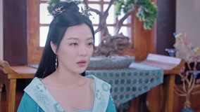Tonton online Sang Pengawal Cantik Episode 18 Pratinjau Sub Indo Dubbing Mandarin