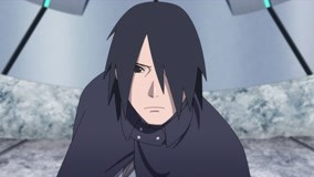 Watch the latest BORUTO-NARUTO NEXT GENERATIONS- Episode 202 (2021) online with English subtitle for free English Subtitle