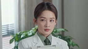 Watch the latest My Dear Guardian Episode 2 online with English subtitle for free English Subtitle