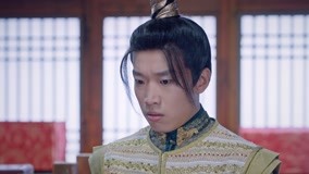 watch the lastest EP4_Yue protects Bai's dowry with English subtitle English Subtitle