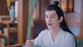 watch the lastest EP10_Yue makes soup for Yang Xiao with English subtitle English Subtitle