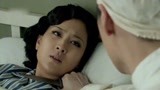 旗袍：赵世杰锲而不舍，又跑到医院见关萍露，一心一意要杀她！