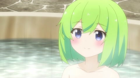 Slime Taoshite 300-nen episode-9 Eng Sub - video Dailymotion