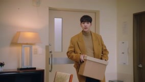 Watch the latest So I Married the Anti-Fan Episode 16 online with English subtitle for free English Subtitle