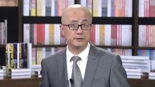 杂志天下 2021-06-09