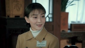Watch the latest The Glorious Era Episode 9 (2019) online with English subtitle for free English Subtitle