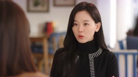 Watch the latest EP6_Hye Sun's Dating Lesson with Lee Dam with English subtitle English Subtitle