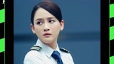 【拯救剧荒计划】《壮志高飞》陈乔恩魅力空姐1：展示语言魅力