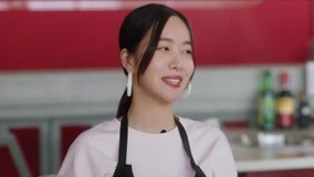 Xem VN_EP3_A heart-stopping meal Vietsub Thuyết minh