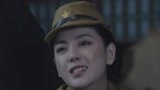 拯救者：为炸掉军火库，女战士假扮日本军官，不料守卫发现问题！