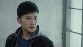 Watch the latest Never Say Goodbye Episode 11 online with English subtitle for free English Subtitle