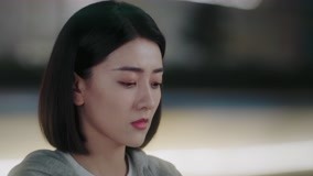 Watch the latest THE DAY OF BECOMING YOU (Vietnamese Ver.） Episode 15 online with English subtitle for free English Subtitle